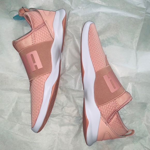 New without tag Puma soft foam optimal … - Picture 3 of 16